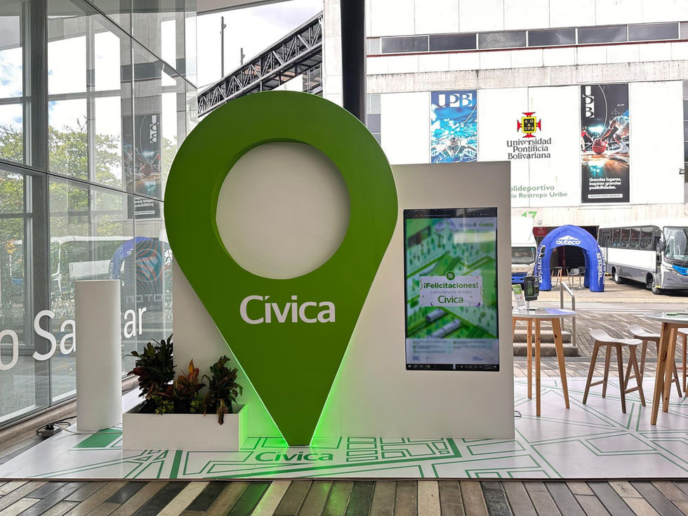 WhatsApp Image 2025-12-04 at 4.59.53 PM