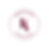 Secundario5.png