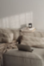 kaboompics_home-office-on-the-sofa-laptop-books-29669.jpg