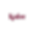 Reducido6.png