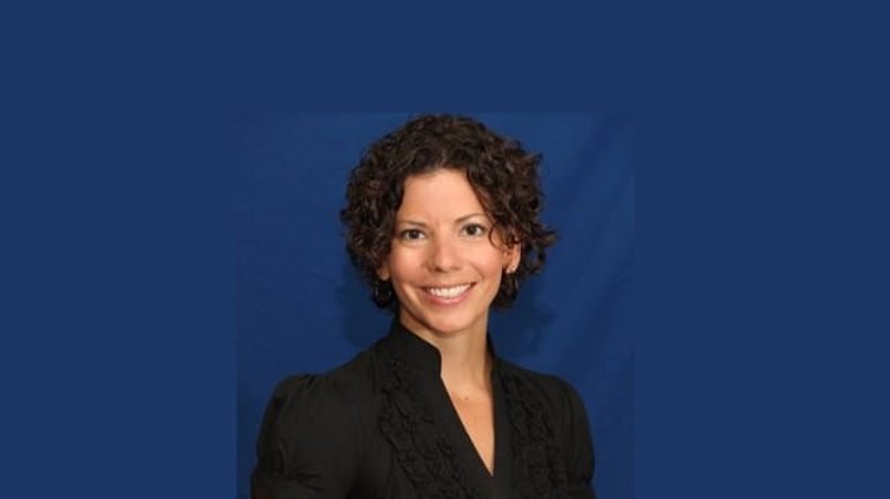 melissa-1.jpg