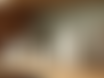 Transform Your Beauty Routine with Sustainable Practices