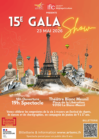 FCL 15° (1) (1).png