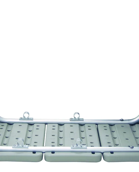 Drive Transfer Tub Bench J Med Supply Inc