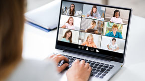 5 Best Free Resources for Online Teaching