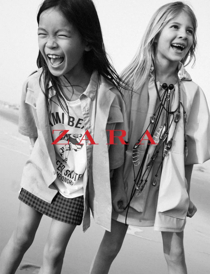 Zara kids 7.jpg.webp