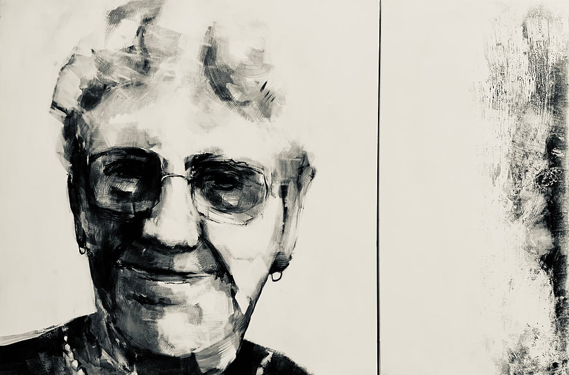 Combined Paintings n2