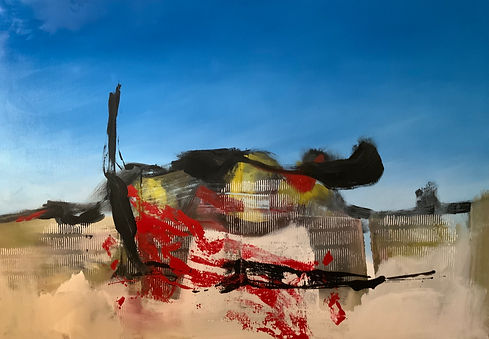 519ACA63-9D3C-43DE-8935-7E1C3179A77A.jpeg