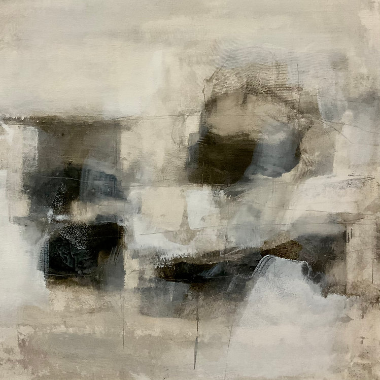 White n11, 50x50cm, canvas, 2021.jpeg