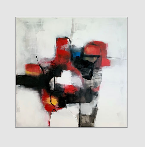 100x100