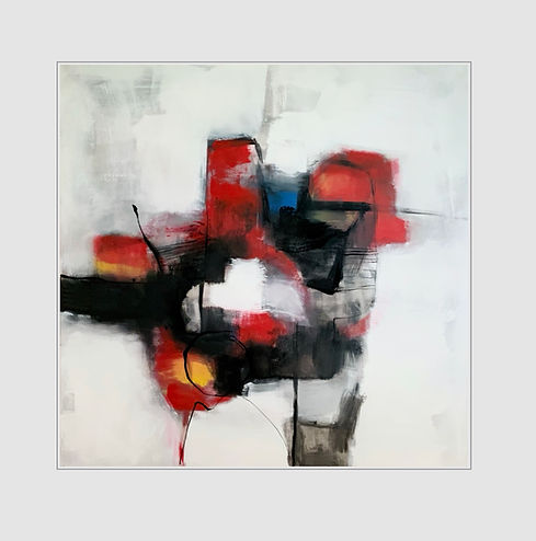 100x100