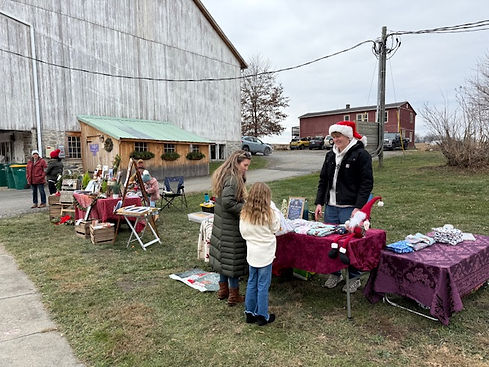 Caelan pic Hotpacks Christmas.jpg