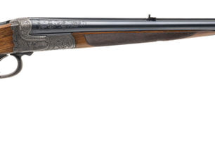 10 Things Collectors Should Know About Classic Firearms