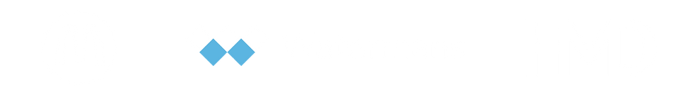 YHS_Clientlogost-09.png