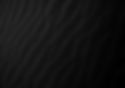 Law Office of Sean Buckley Website Header