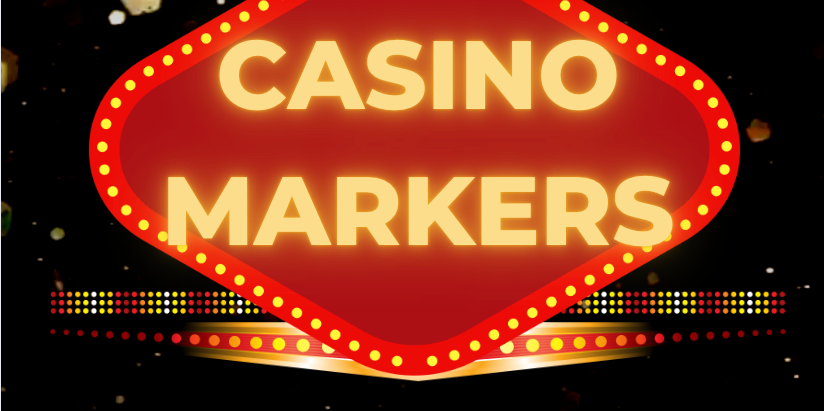 Charged with Failure to Repay Casino Markers in Biloxi? Here's What to Do