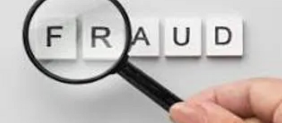 Conspiracy Unmasked: Defending Against Fraud