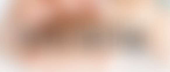 TRICARE, COMPOUNDED CREAMS, AND FEDERAL CRIMES