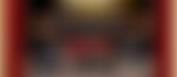 Elite Recognition in Federal Criminal Defense — Sean Buckley Awarded AV-Preeminent for 2026