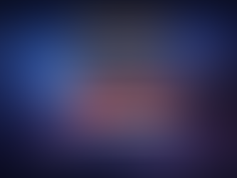 Elite Recognition in Federal Criminal Defense: Sean Buckley Awarded AV-Preeminent for 2026