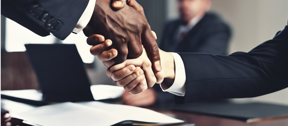 White Collar Crime Accusations: Why You Need an Experienced Defense Lawyer