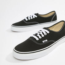 Trendy trainers for 2022