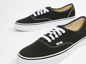 Trendy trainers for 2022