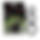 Thumbnail: MANSIZER MAXIMIZER ENHANCER RING BLACK