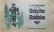 Katalog 1912.jpg