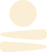 cima incon crema.png