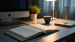 5 Habits to Start Today If You Want to Be a Future Millionaire