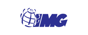 logo_2x.png