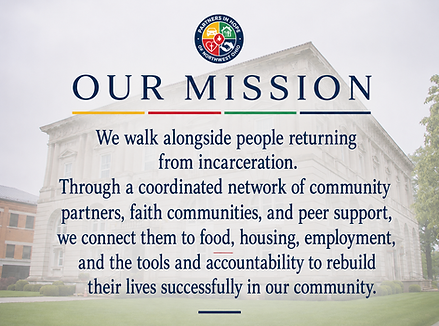 Our Mission Statement
