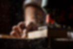 close-up-photo-cutting-wood-with-fretsaw.jpg
