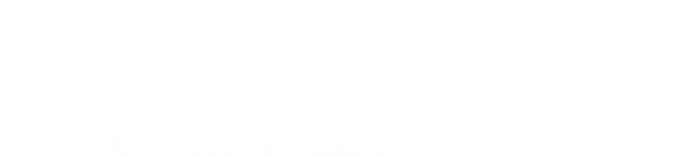 2025_08_Logo TischlereiSchwabe weiß rgb.png