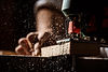 close-up-photo-cutting-wood-with-fretsaw.jpg