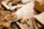 tools-wood-sawdust-workshop.jpg