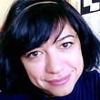 IMG-20191114-WA0000.jpg