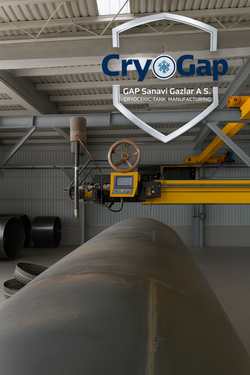 ChatGPT Image Nov 16, 2025, 07_19_27 PM