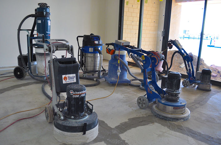 floor prep 3.jpg