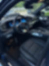 IMG_7278.jpeg