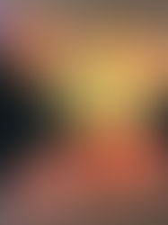 Agamógrafos de Papel: Arte em Movimento