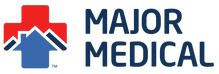 major.png