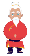 sensei-transparent-small.gif