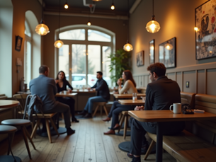 How to Enhance Customer Engagement Strategies