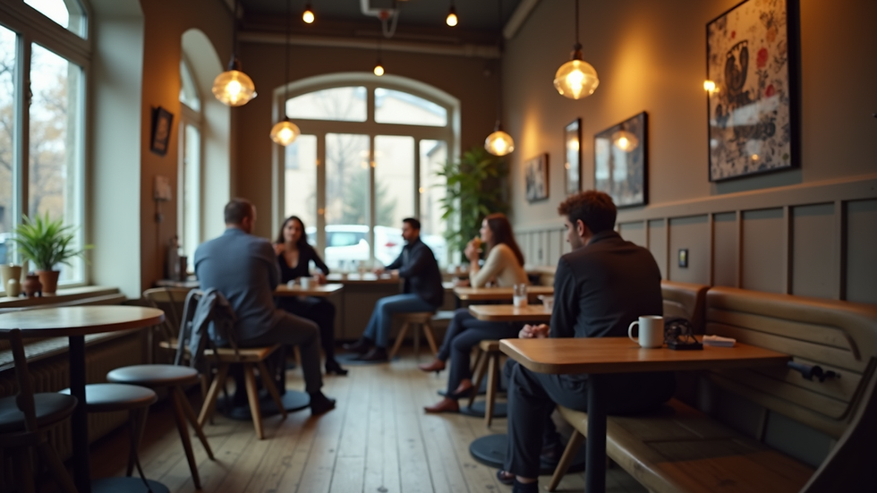 How to Enhance Customer Engagement Strategies