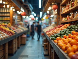 The Importance of Clear Messaging in Marketing