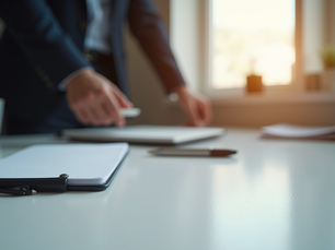 Top Tips for Effective Business Communication