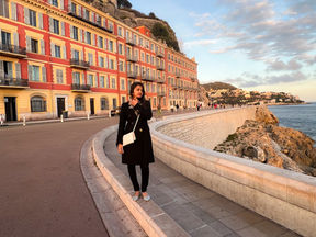 The Art of Open-Minded Discernment