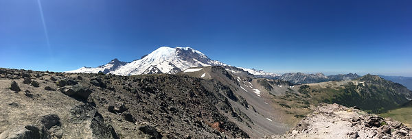 Burroughs Mtn Panoramic.jpeg